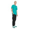 Maglietta adidas Liverpool Icons Fanswear 2025-2026