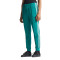 Pantaloni  adidas Liverpool Fc Icons Fanswear 2025-2026