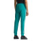 Pantaloni  adidas Liverpool Fc Icons Fanswear 2025-2026