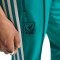 Pantaloni  adidas Liverpool Fc Icons Fanswear 2025-2026