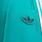 Pantaloni  adidas Liverpool Fc Icons Fanswear 2025-2026