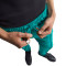 Pantaloni  adidas Liverpool Fc Icons Fanswear 2025-2026