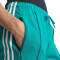 Pantaloni  adidas Liverpool Fc Icons Fanswear 2025-2026