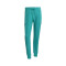 Pantaloni  adidas Liverpool Fc Icons Fanswear 2025-2026
