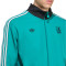 Giacca adidas Liverpool FC Icons Fanswear 2025-2026