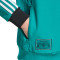 Giacca adidas Liverpool FC Icons Fanswear 2025-2026