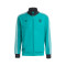 Giacca adidas Liverpool FC Icons Fanswear 2025-2026