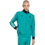 Liverpool FC Icons Fanswear 2025-2026-Sea Green