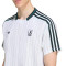 Maglietta adidas Liverpool Fc Icons Fanswear 2025-2026