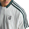 Maglietta adidas Liverpool Fc Icons Fanswear 2025-2026
