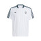 Maglietta adidas Liverpool Fc Icons Fanswear 2025-2026