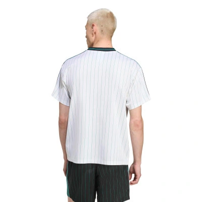 Maglia Liverpool Fc Icons Fanswear 2025-2026