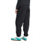 Pantaloni  adidas Liverpool Fc Icons Fanswear 2025-2026