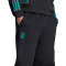 Pantaloni  adidas Liverpool Fc Icons Fanswear 2025-2026