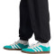 Pantaloni  adidas Liverpool Fc Icons Fanswear 2025-2026