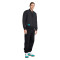 Pantaloni  adidas Liverpool Fc Icons Fanswear 2025-2026
