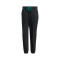 Pantaloni  adidas Liverpool Fc Icons Fanswear 2025-2026
