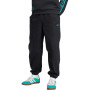Liverpool Fc Icons Fanswear 2025-2026-black