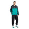 Giubbotto adidas Liverpool FC Icons Fanswear 2025-2026