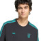 Maglietta adidas Liverpool Fc Icons Fanswear 2025-2026