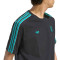 Maglietta adidas Liverpool Fc Icons Fanswear 2025-2026