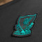 Maglietta adidas Liverpool Fc Icons Fanswear 2025-2026