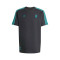 Maglietta adidas Liverpool Fc Icons Fanswear 2025-2026