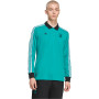 Liverpool FC Icons Fanswear 2025-2026-Sea Green
