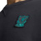 Felpa adidas Liverpool Fc Icons Fanswear 2025-2026