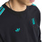 Felpa adidas Liverpool Fc Icons Fanswear 2025-2026