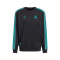 Felpa adidas Liverpool Fc Icons Fanswear 2025-2026