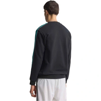 Felpa Liverpool Fc Icons Fanswear 2025-2026