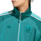 Giacca adidas Liverpool FC Icons Fanswear 2025-2026