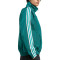 Giacca adidas Liverpool FC Icons Fanswear 2025-2026
