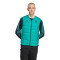 Gilet adidas Liverpool FC Icons Fanswear 2025-2026