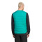 Gilet adidas Liverpool FC Icons Fanswear 2025-2026