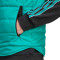 Gilet adidas Liverpool FC Icons Fanswear 2025-2026