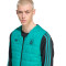 Gilet adidas Liverpool FC Icons Fanswear 2025-2026