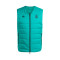 Gilet adidas Liverpool FC Icons Fanswear 2025-2026