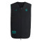 Gilet adidas Liverpool FC Icons Fanswear 2025-2026
