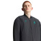 Giacca adidas Liverpool FC Icons Fanswear 2025-2026