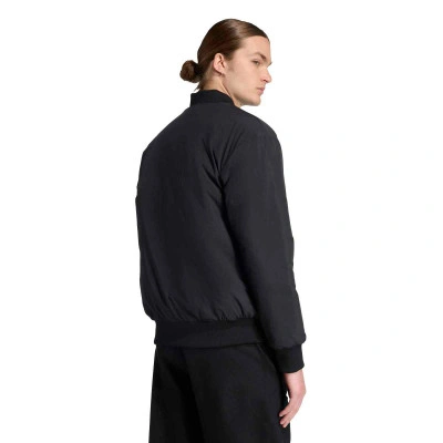 Giacca Liverpool FC Icons Fanswear 2025-2026