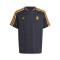 Maglietta adidas Manchester United Fanswear Icons Fanswear 2025-2026 da Bambino