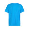 Maglietta adidas Real Madrid Fanswear Icons Fanswear 2025-2026 da Bambino
