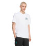 Liverpool Icons Fanswear 2025-2026-White