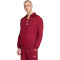 Polo adidas Arsenal FC Icons Fanswear 2025-2026