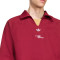 Polo adidas Arsenal FC Icons Fanswear 2025-2026
