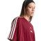 Maglietta adidas Arsenal Fc Fanswear 2025-2026