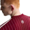 Maglietta adidas Arsenal Fc Fanswear 2025-2026