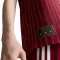 Maglietta adidas Arsenal Fc Fanswear 2025-2026
